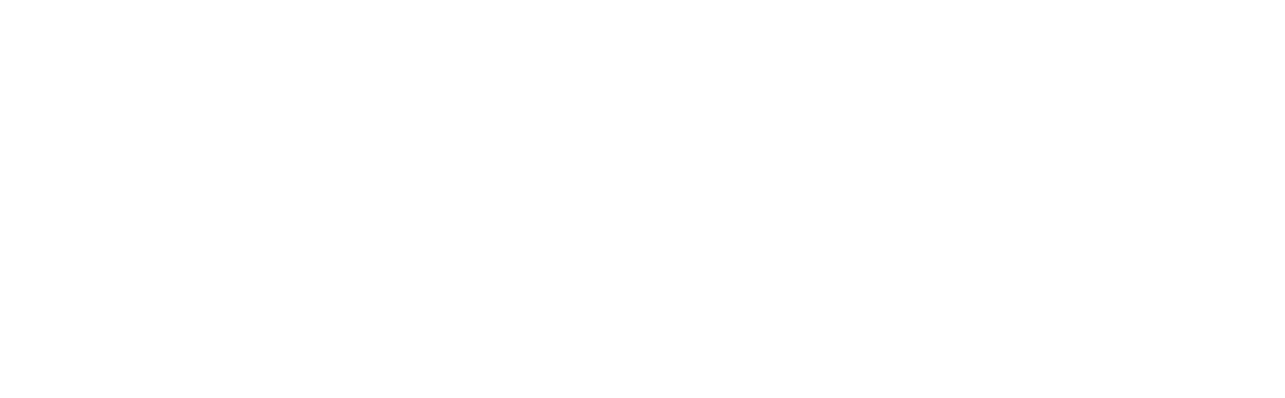 Gryffon Engineering